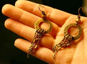 victorian-elegance-earrings
